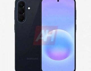 Samsung Galaxy A57 5G Nears Launch with Bluetooth Certification