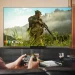 Nvidia May Launch New Shield TV with HDR10+ Support