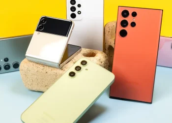 Top Samsung Phones in 2026: S25 Ultra, Z Folds, & Budget Buys
