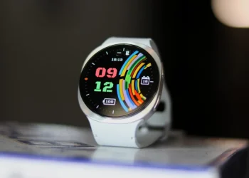 Galaxy Watch Deals End Soon in UK