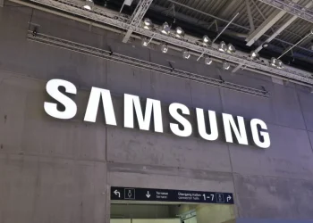 Samsung AI factories