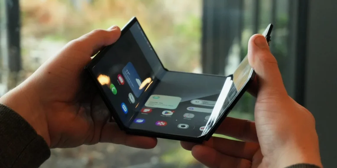 April 2026 security patch