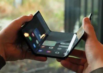 April 2026 security patch