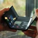 April 2026 security patch