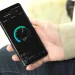 Galaxy Network Speed Indicator Finally Arrives in One UI 9