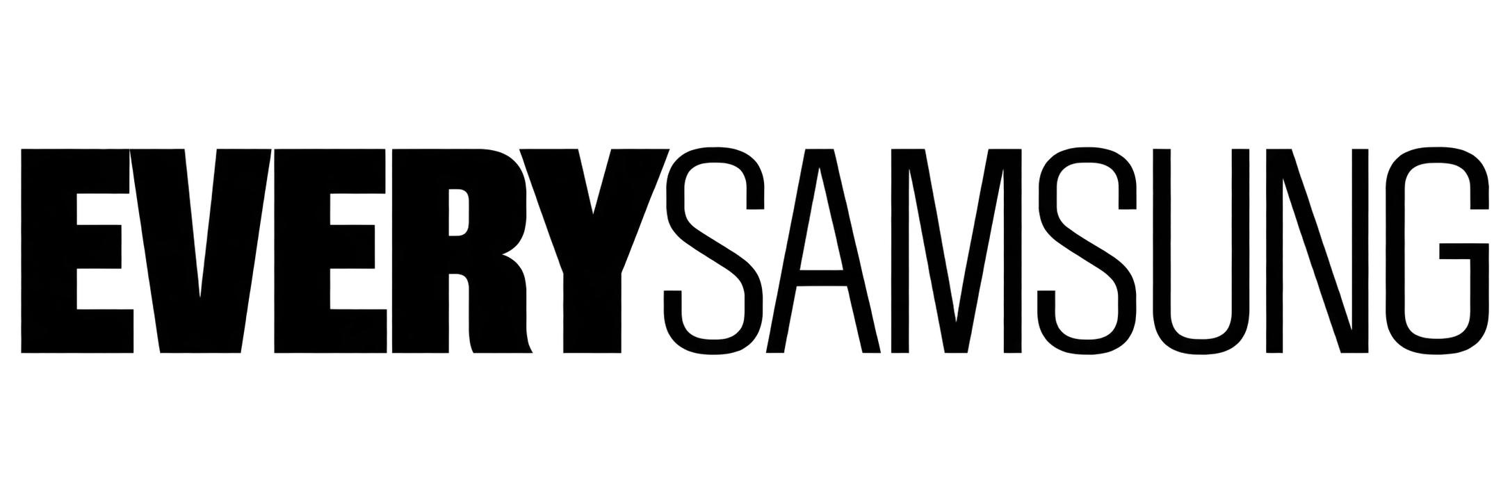 EverySamsung