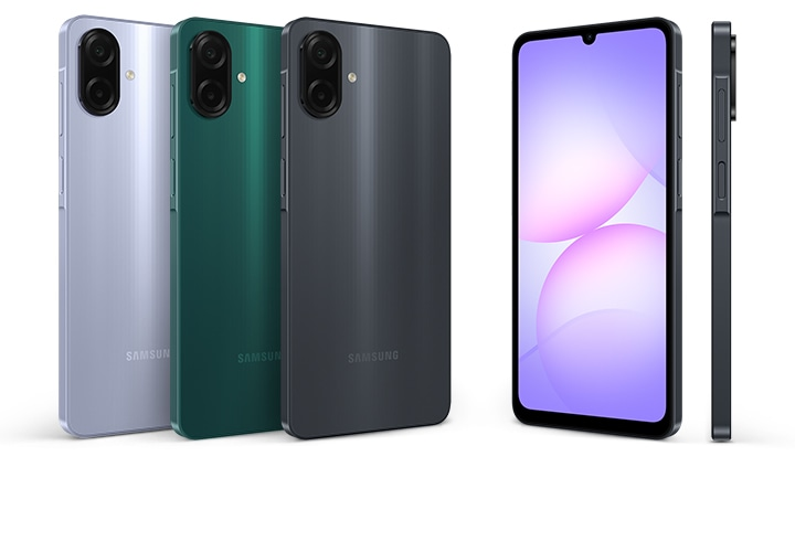 Samsung Galaxy Z TriFold