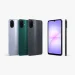 Samsung Galaxy A07 4G
