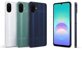 Samsung Galaxy A08 4G