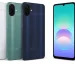 Samsung Galaxy A08 4G