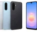Samsung Galaxy A18 4G