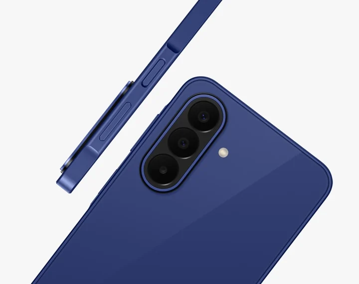 Samsung Galaxy A27