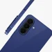 Samsung Galaxy A27