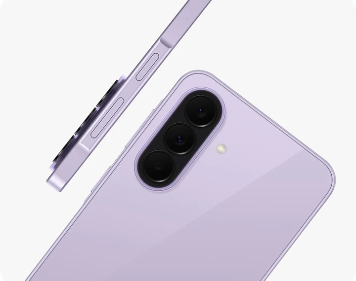 Samsung Galaxy A37
