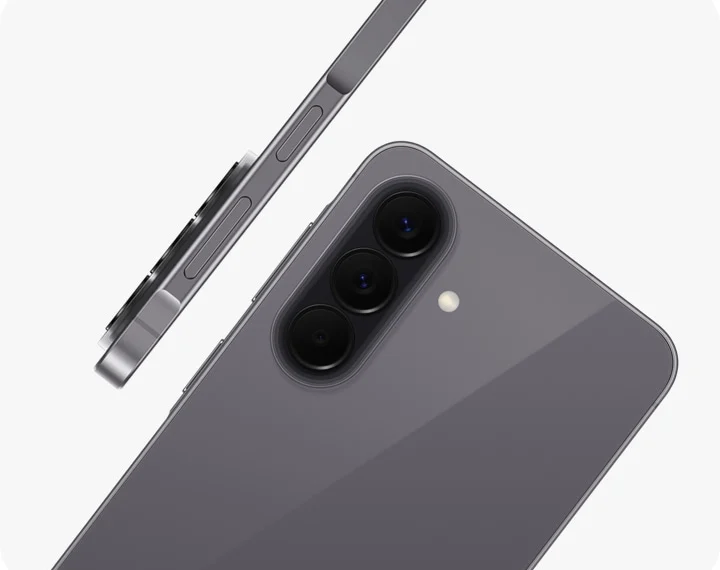 Samsung Galaxy A57