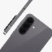 Samsung Galaxy A57