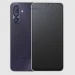 Samsung Galaxy F36