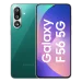 Samsung Galaxy F56