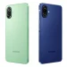 Samsung Galaxy F70e