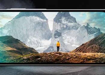 Samsung Galaxy M08