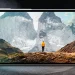 Samsung Galaxy M08