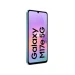 Samsung Galaxy M17e