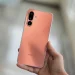 Samsung Galaxy M36