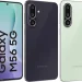 Samsung Galaxy M56