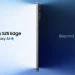 Samsung Galaxy S25 Edge