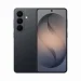 Samsung Galaxy S26+