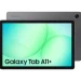 Samsung Galaxy Tab A11