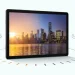 Samsung Galaxy Tab A11+