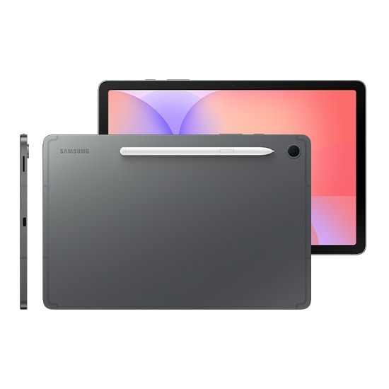 Samsung Galaxy Tab S10 Lite