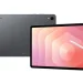 Samsung Galaxy Tab S11