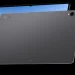 Samsung Galaxy Tab S11 Ultra