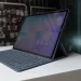 Samsung Galaxy Tab S12+