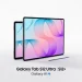 Samsung Galaxy Tab S12 Ultra
