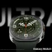Samsung Galaxy Watch Ultra2