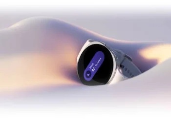 Samsung Galaxy Watch8