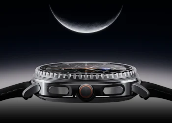 Samsung Galaxy Watch8 Classic