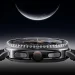 Samsung Galaxy Watch8 Classic