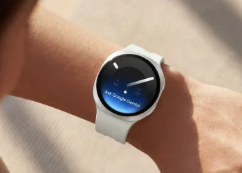 Samsung Galaxy Watch9