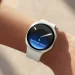 Samsung Galaxy Watch9