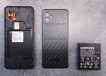 Samsung Galaxy XCover7 Pro