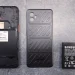 Samsung Galaxy XCover7 Pro