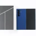 Samsung Galaxy Z Fold7