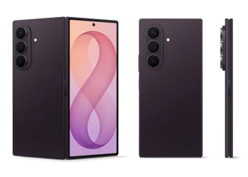 Samsung Galaxy Z Fold8 Ultra