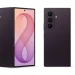 Samsung Galaxy Z Fold8 Ultra
