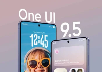 Samsung One UI 9.5 Beta Preparations May Be Underway
