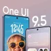 Samsung One UI 9.5 Beta Preparations May Be Underway